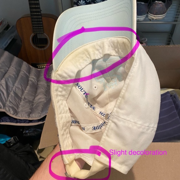 Vineyard Vines/ Southern Tide 20-item Lot XS - Picture 7 of 7